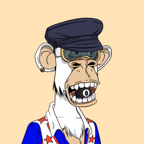 Optiape #6683