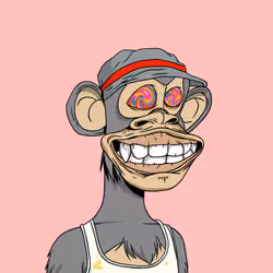 Optiape #3943