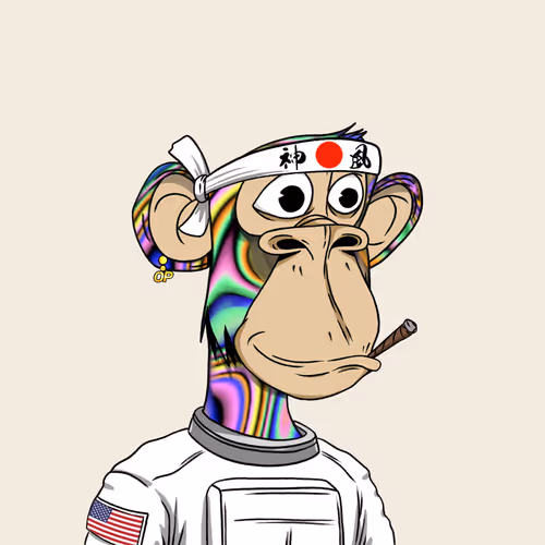 Optiape #6521