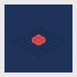 Cubi-CUB on Op #135