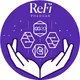 ReFi Phangan Gitcoin Grants 20 Contributor
