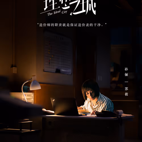 903424909xc@gamil.com