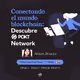 Conectando el mundo blockchain: Descubre POKT Network