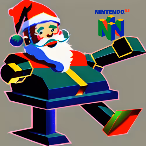 Occasions De Famille