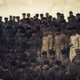 AHANDFULOFTURKS