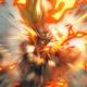 RagingWarrior