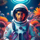 Astro Fantasy