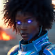 Zephira Flux