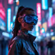 Sigma Larax