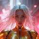 Hae-Sol