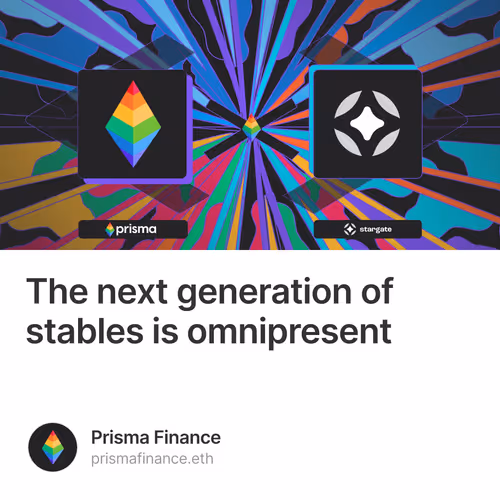 The next generation of stables is omnipresent 4