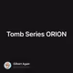 Tomb Series ORION