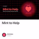 148