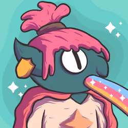 GoblinTownHero #2258