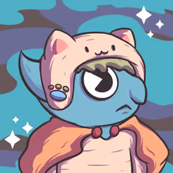 GoblinTownHero #628