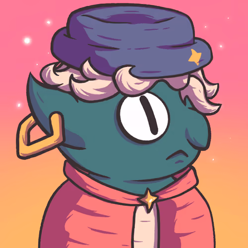 GoblinTownHero #3275