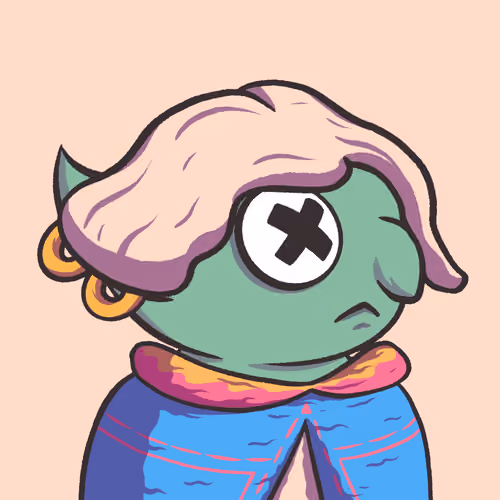 GoblinTownHero #1189