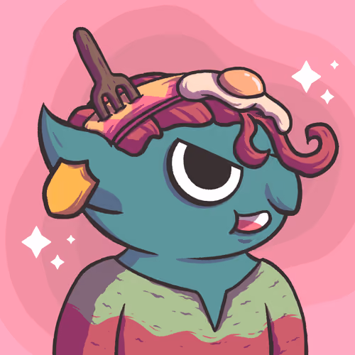 GoblinTownHero #1623
