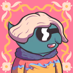 GoblinTownHero #1058