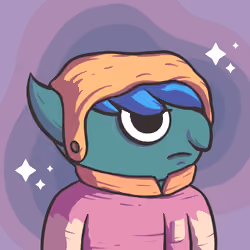 GoblinTownHero #3199