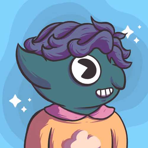 GoblinTownHero #2407