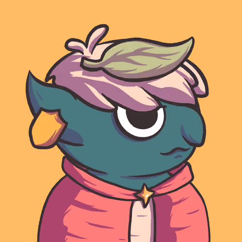 GoblinTownHero #3181