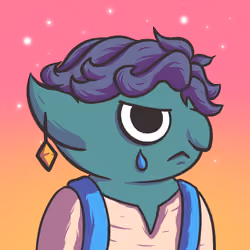 GoblinTownHero #2096