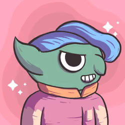 GoblinTownHero #3130