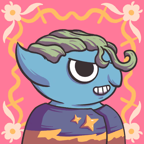 GoblinTownHero #1886