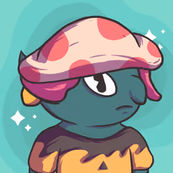 GoblinTownHero #312