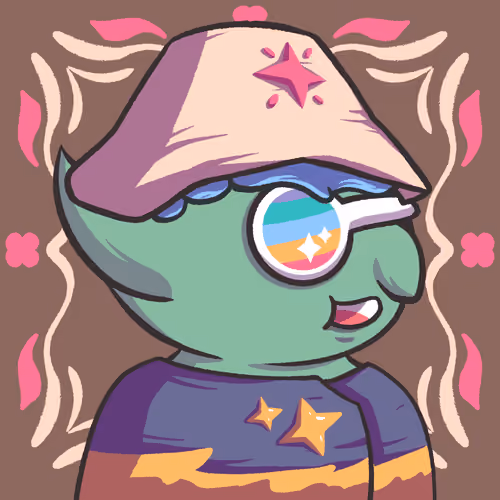 GoblinTownHero #2615
