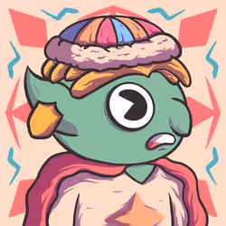 GoblinTownHero #3074