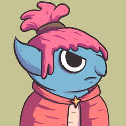 GoblinTownHero #2619