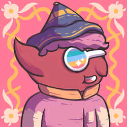 GoblinTownHero #3034