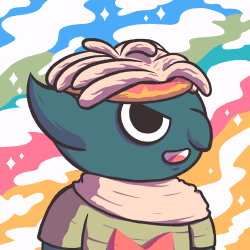 GoblinTownHero #957