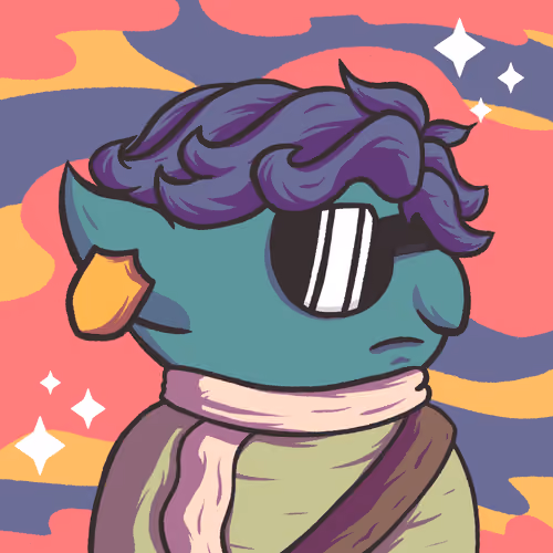 GoblinTownHero #2546