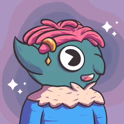 GoblinTownHero #2365