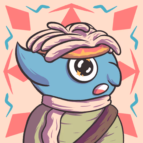 GoblinTownHero #2587