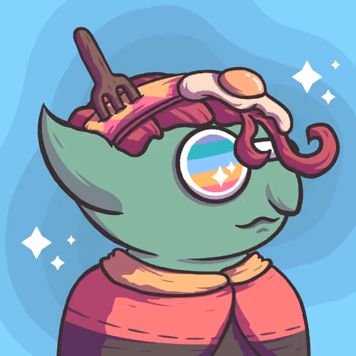 GoblinTownHero #1075