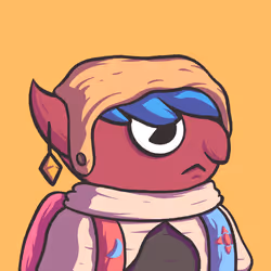 GoblinTownHero #2263
