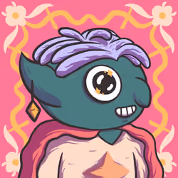 GoblinTownHero #2884