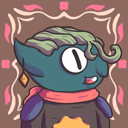 GoblinTownHero #708