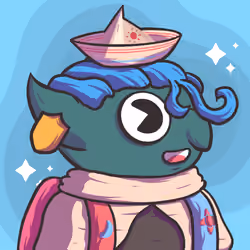GoblinTownHero #272