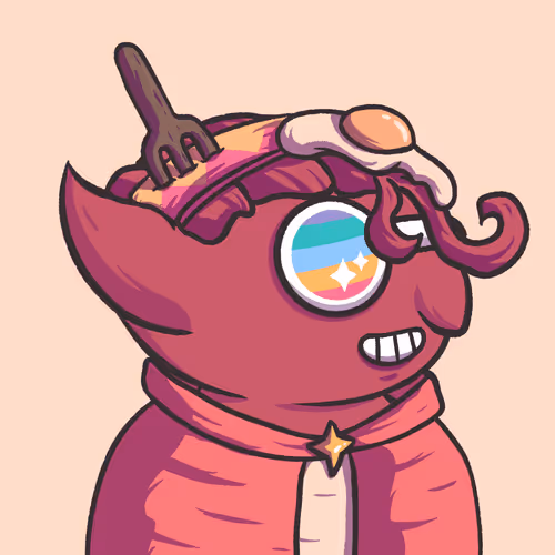 GoblinTownHero #3252