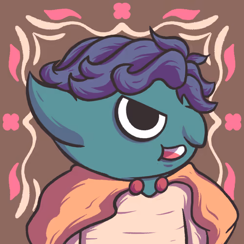 GoblinTownHero #2752