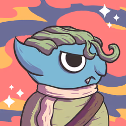 GoblinTownHero #1842