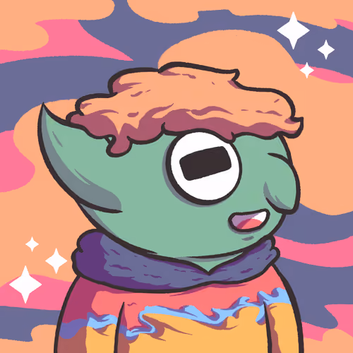 GoblinTownHero #903