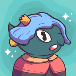 Item Media
