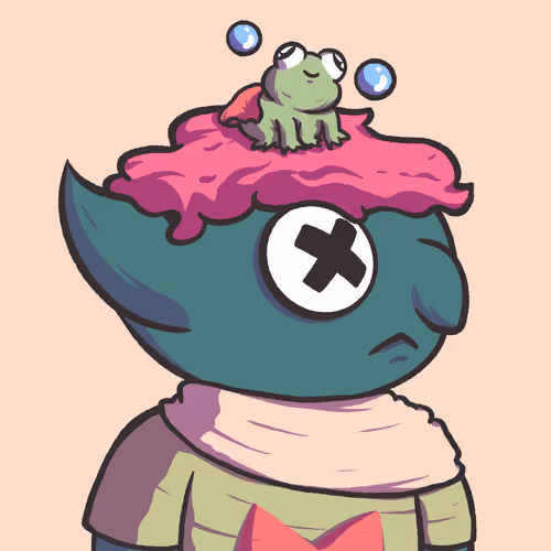 GoblinTownHero #1241