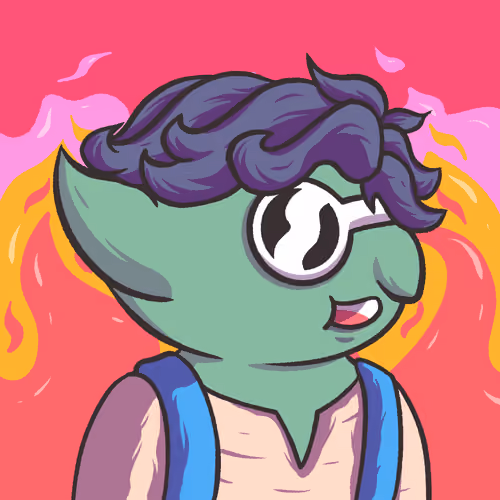GoblinTownHero #191